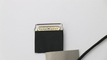 Lenovo UHD Cable 01YW598