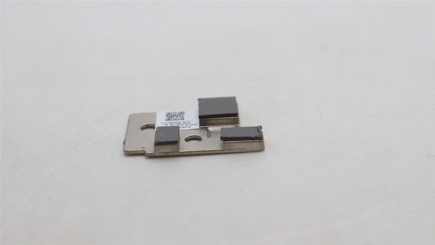 Lenovo POE HS WH 5H40U93134