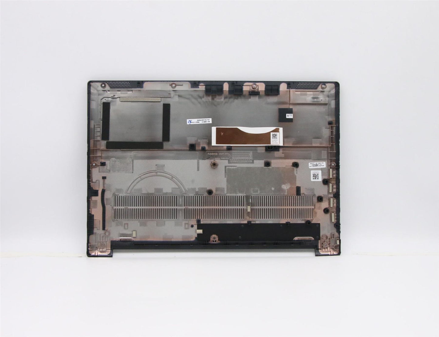 Lenovo IdeaPad 3 15ADA05 3-15ARE05 3-15IML05 Bottom Base Lower Cover 5CB0Y85262