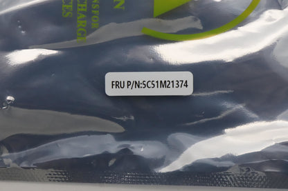 Lenovo CARDPOP Petunia card MSI V1.0 Riser Board 5C51M21374