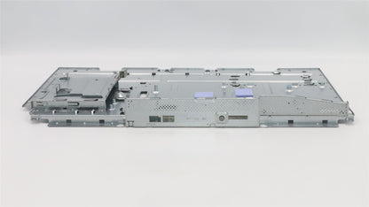Lenovo MECH_ASM Main bracket 01MN089