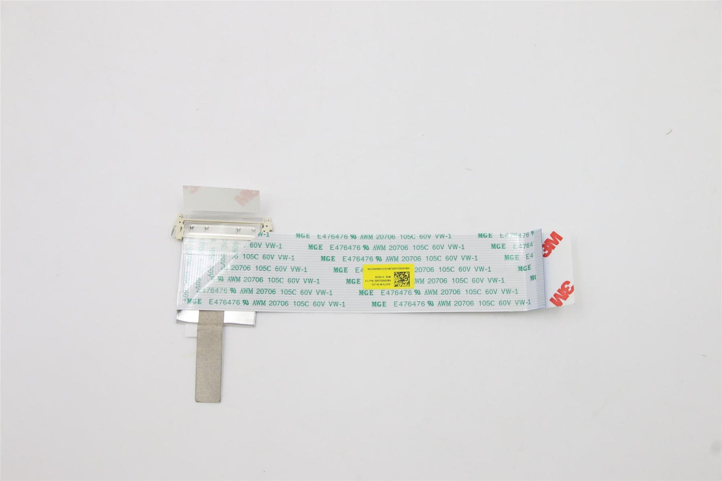 Lenovo LVDS FFC(27) 5C10U58371