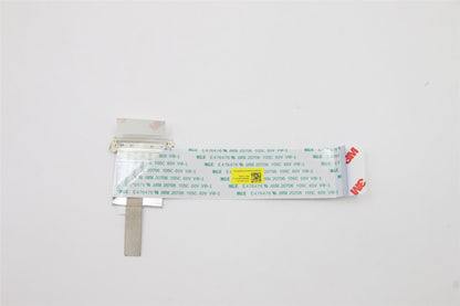 Lenovo LVDS FFC(27) 5C10U58371
