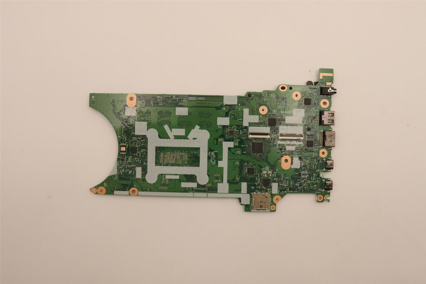 Lenovo i7-1270P,8GAX211vPNENOKYdTyABDI 5B21H90026