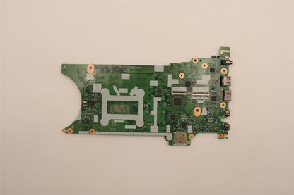 Lenovo i7-1270P,8GAX211vPNENOKYdTyABDI 5B21H90026
