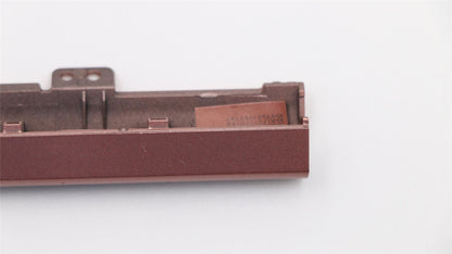 Lenovo IdeaPad 330S-14IKB 330S-14AST Hinge Cap Strip Trim Cover Pink 5CB0R05980
