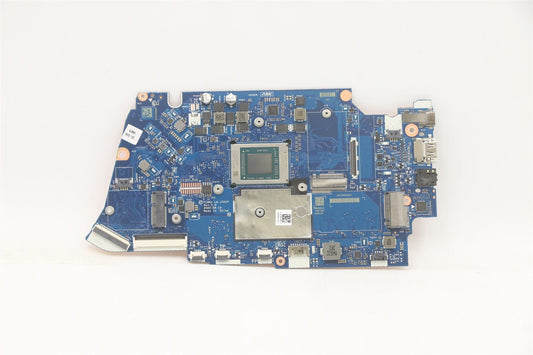 Lenovo IdeaPad 5-14ALC05 Motherboard Mainboard UMA AMD Ryzen 5 5500U 5B21C13370