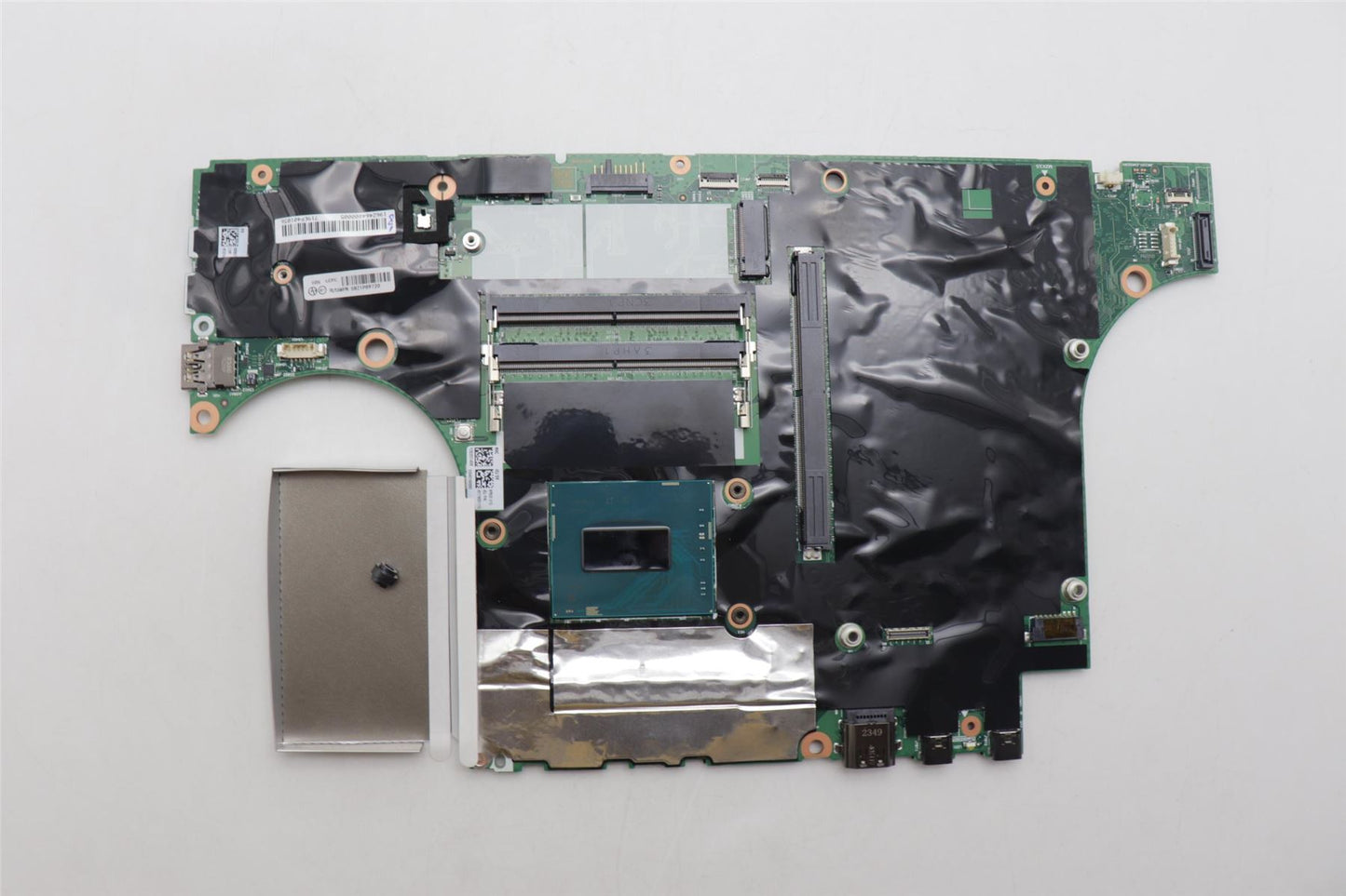 Lenovo i9-13980HX,WIN,nA,YdTL3,yAB,DI 5B21P89720