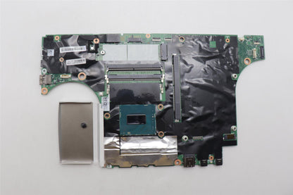 Lenovo i9-13980HX,WIN,nA,YdTL3,yAB,DI 5B21P89720