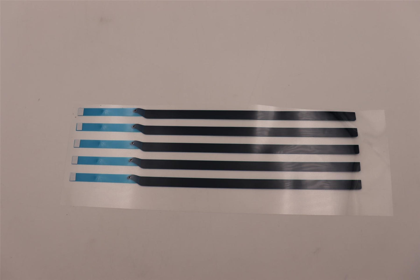 Lenovo 5T10S33406 TAPE Removable tape L82QE OLED