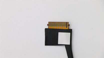 Lenovo IdeaPad 330-14IKB 320-14ISK Cable Lcd Screen Display LED 5C10P38018