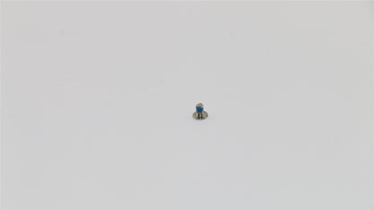 Lenovo 5S10J46674 SCREW Screw L Rescuer 14 2D 3.0L NI