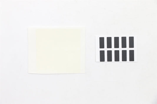 Lenovo Seal Kit 60Y5460