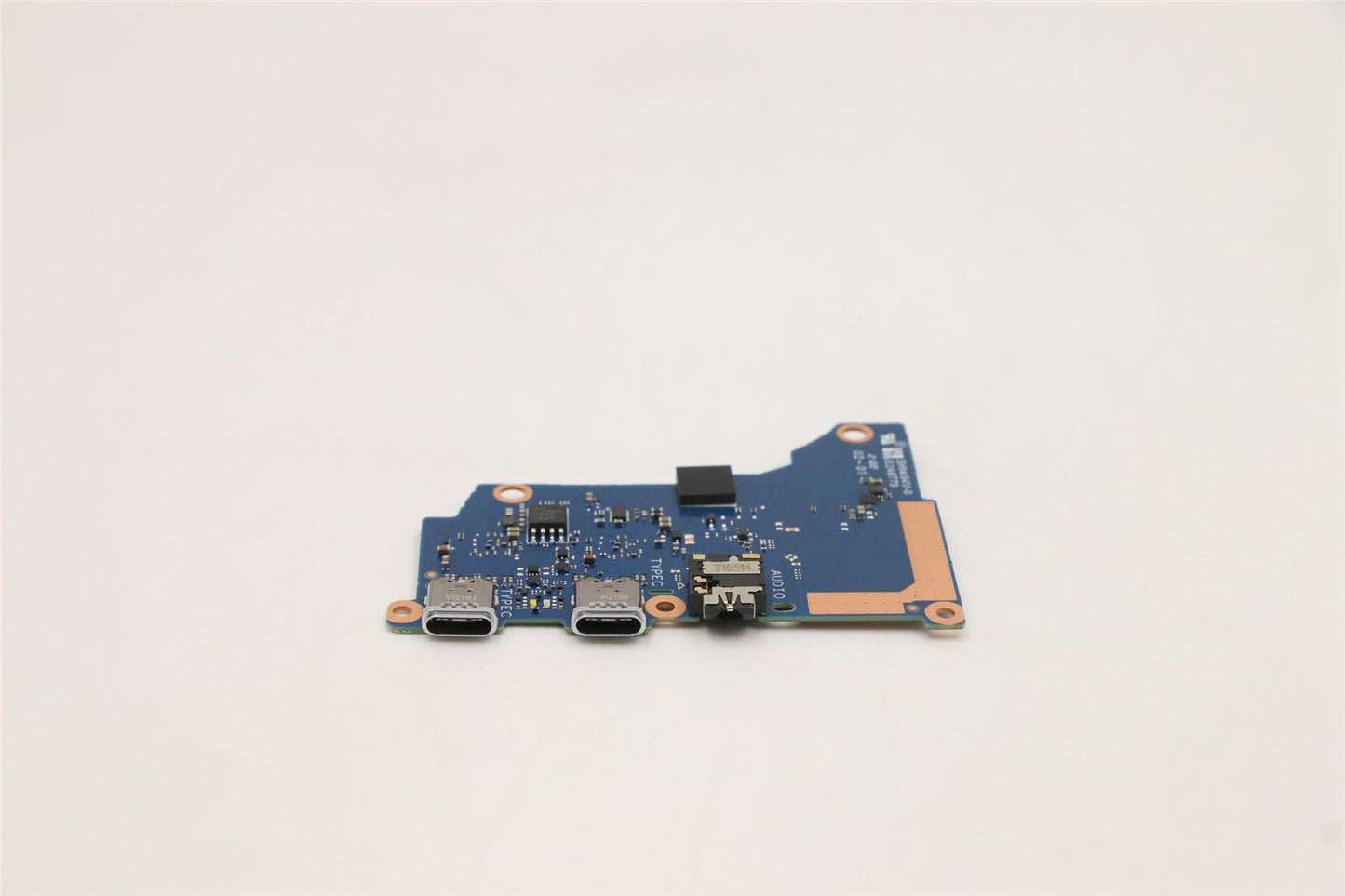 Lenovo USB Board H 20WJ 5C50S25261