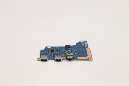 Lenovo USB Board H 20WJ 5C50S25261