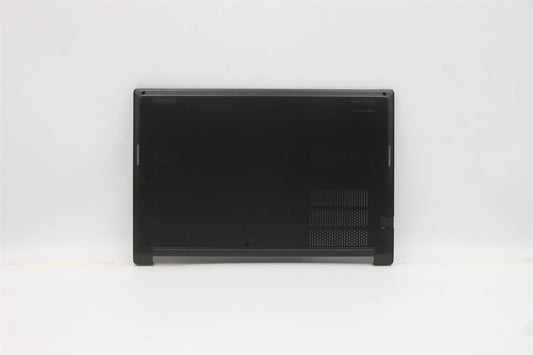 Lenovo ThinkPad E14 Gen 2 Bottom Base Lower Chassis Cover Black 5CB0Z69214