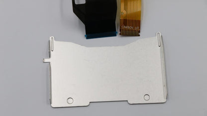 Lenovo NB_KYB FRU COMO NM,LTN,KB-BL,SV,TR 01YN767