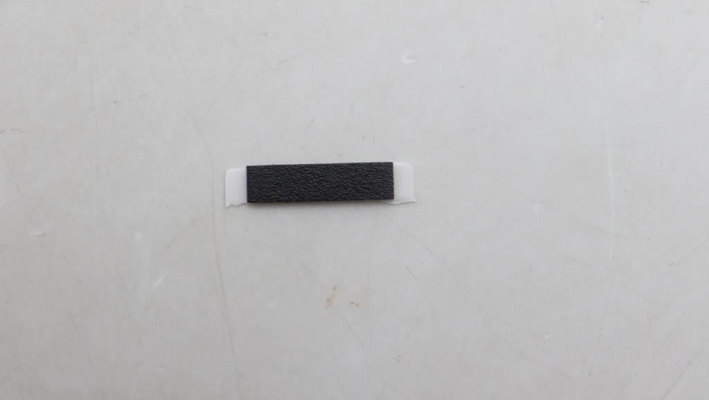 Lenovo MECHANICAL FRU KX3D5_SCR_SPONGE 5M21L98559