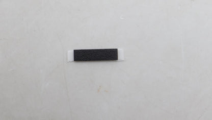 Lenovo MECHANICAL FRU KX3D5_SCR_SPONGE 5M21L98559