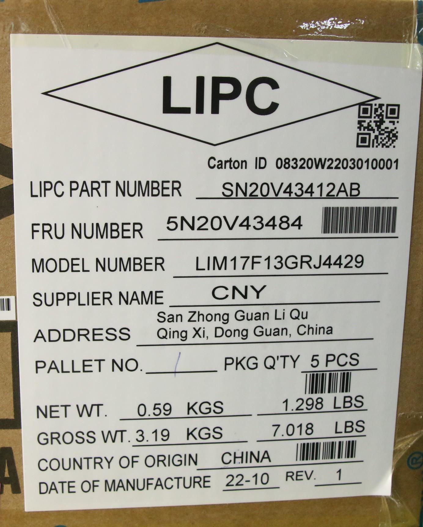 Lenovo ThinkPad L13 Gen 2 s Keyboard Greek Silver Backlit 5N20V43484