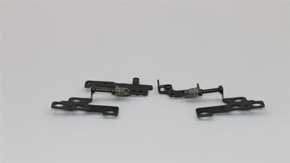 Lenovo IdeaPad 330S-14IKB 330S-14AST Hinge Hinges Bracket 5H50R07765