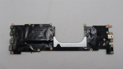 Lenovo ThinkPad X1 7th Gen X1 10th Gen Motherboard Mainboard UMA 8G 5B21J13724