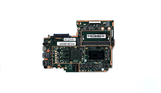 Lenovo IdeaPad 330S-15IKB Motherboard Mainboard UMA Intel i5-8250U 5B20S71219