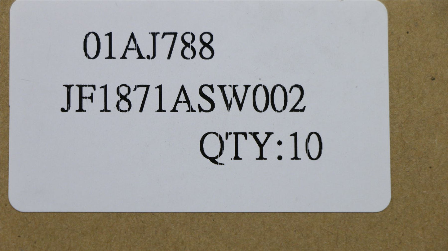 Lenovo IdeaCentre 510S-23ISU 520S-23IKU Power Button Board 01AJ788