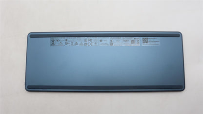 Lenovo COVER L82YQ Assy THAI Keyboard 5CB1L72115