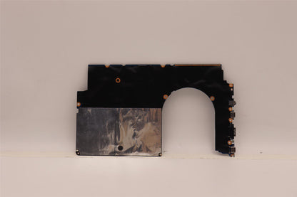 Lenovo Yoga 7 16ACH6 Motherboard Mainboard 5B21D69395