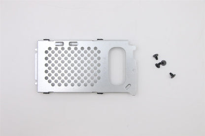 Lenovo MECH_ASM BRKT_1ST-2_5_HDD_M90a 5M10U50034
