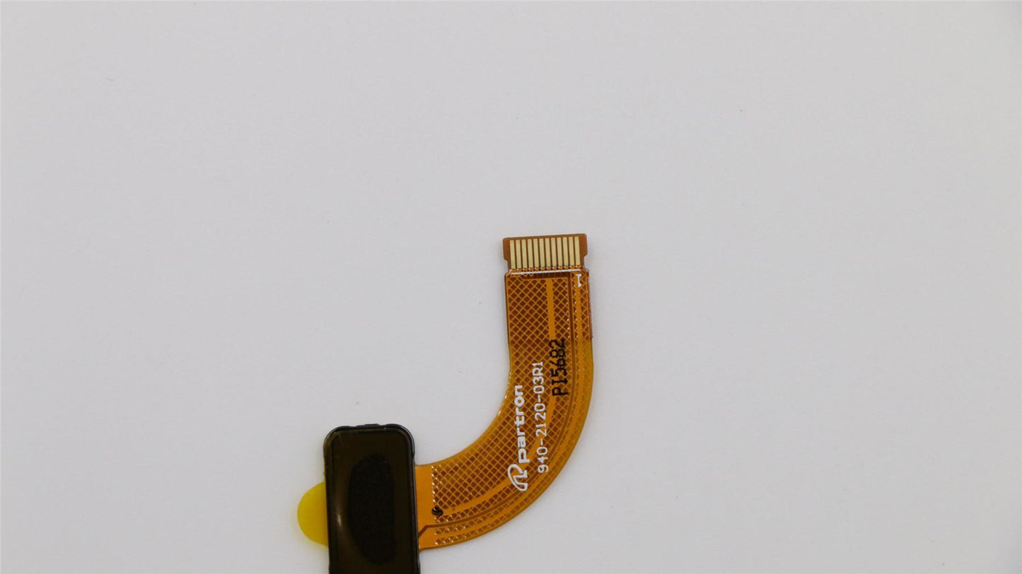 Lenovo Graf-1.5 FPR module 01YT256