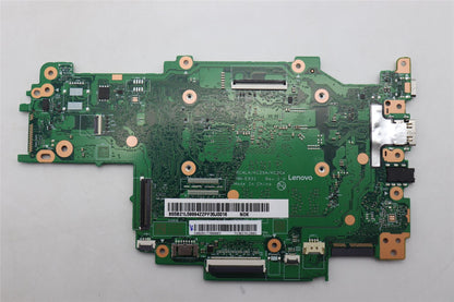 Lenovo Slim IP 3 14IAN8 Motherboard Mainboard UMA INTELI3N305 8G 5B21L59994