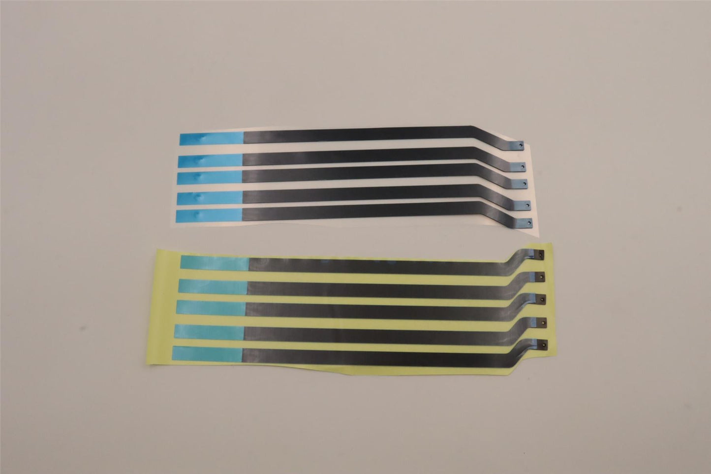 Lenovo TAPE Removable Tape L 82U9 5T10S33510