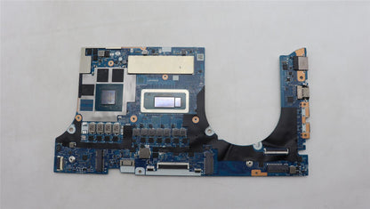 Lenovo IdeaPad 5 16IRH8 Motherboard Mainboard DIS INTELI713700H 16G 5B21L51738