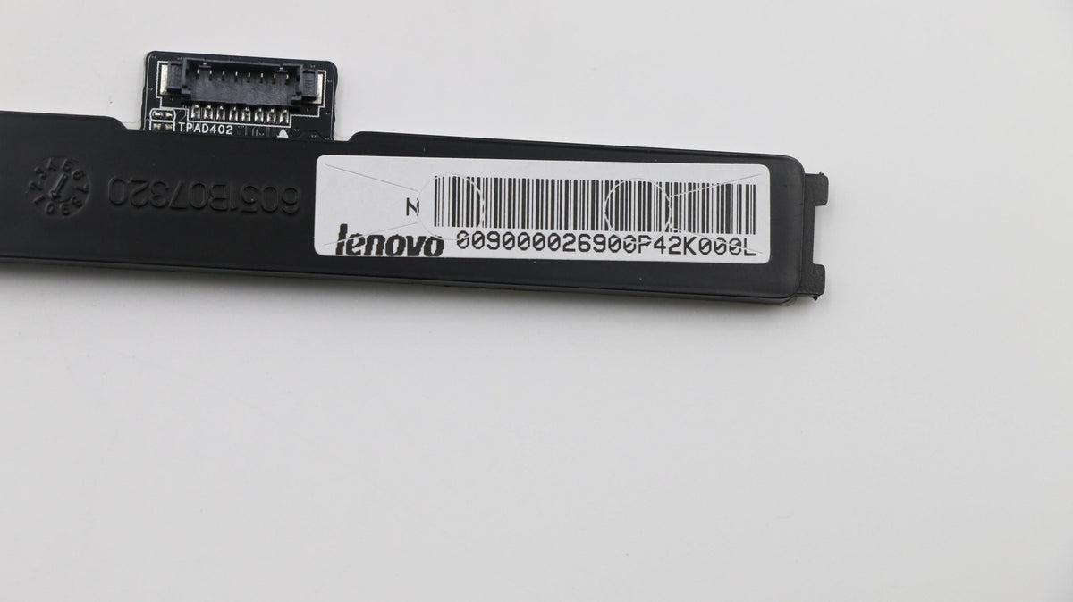 Lenovo B540 Function Board 90000269