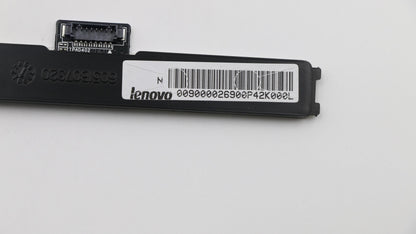 Lenovo B540 Function Board 90000269