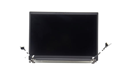 Lenovo Extreme X1 4th LCD Screen Display Assembly 5M11D12281