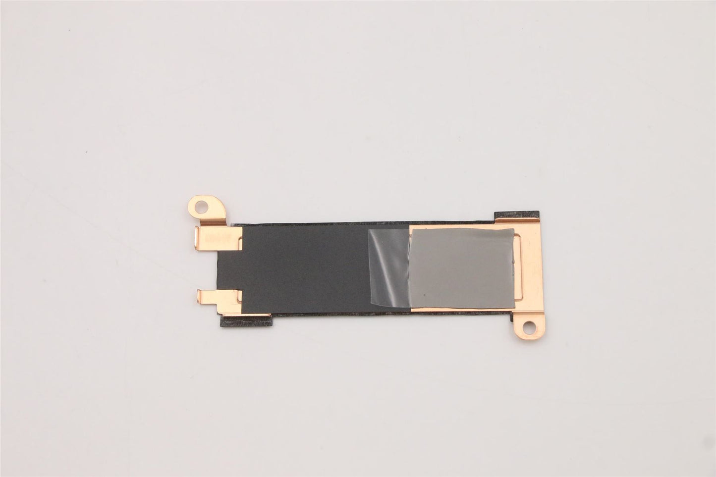 Lenovo 5M11D12291 SSD Bracket ASM,CH1
