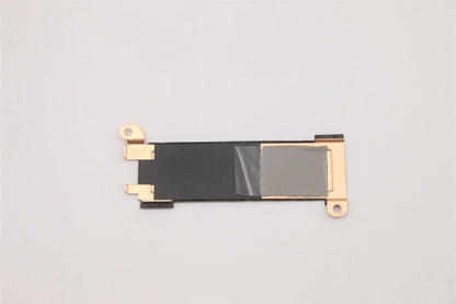 Lenovo 5M11D12291 SSD Bracket ASM,CH1