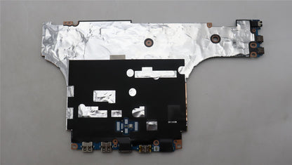 Lenovo Slim 5 16IRH8 Motherboard Mainboard DIS INTELI713620H 5B21L80192