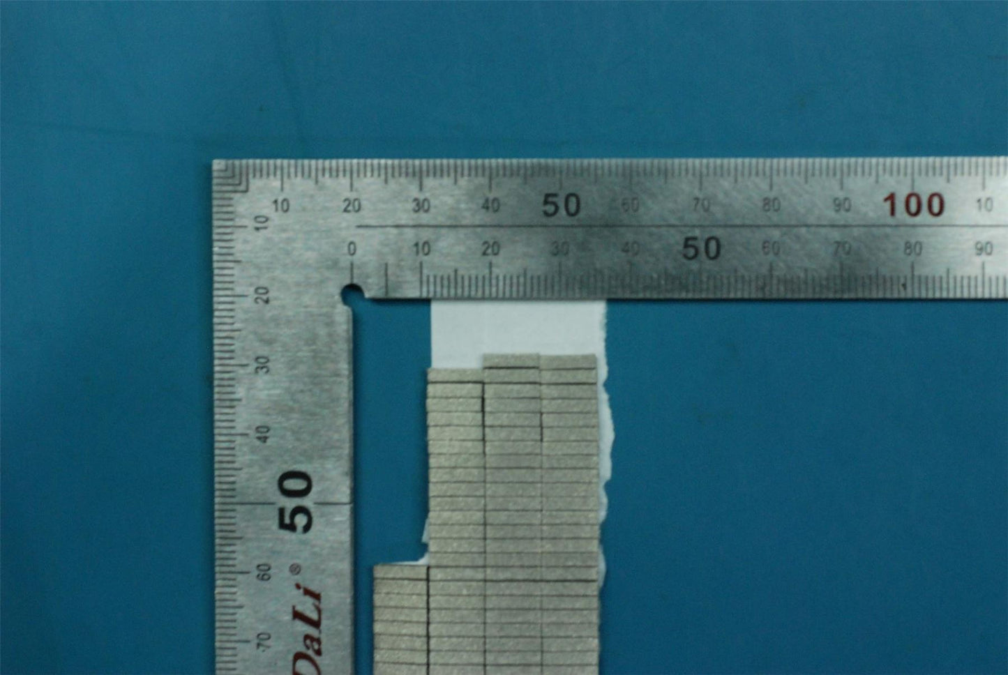 Lenovo PB1-770M Subboard Gasket&*1137385800 CS 5D78C03041