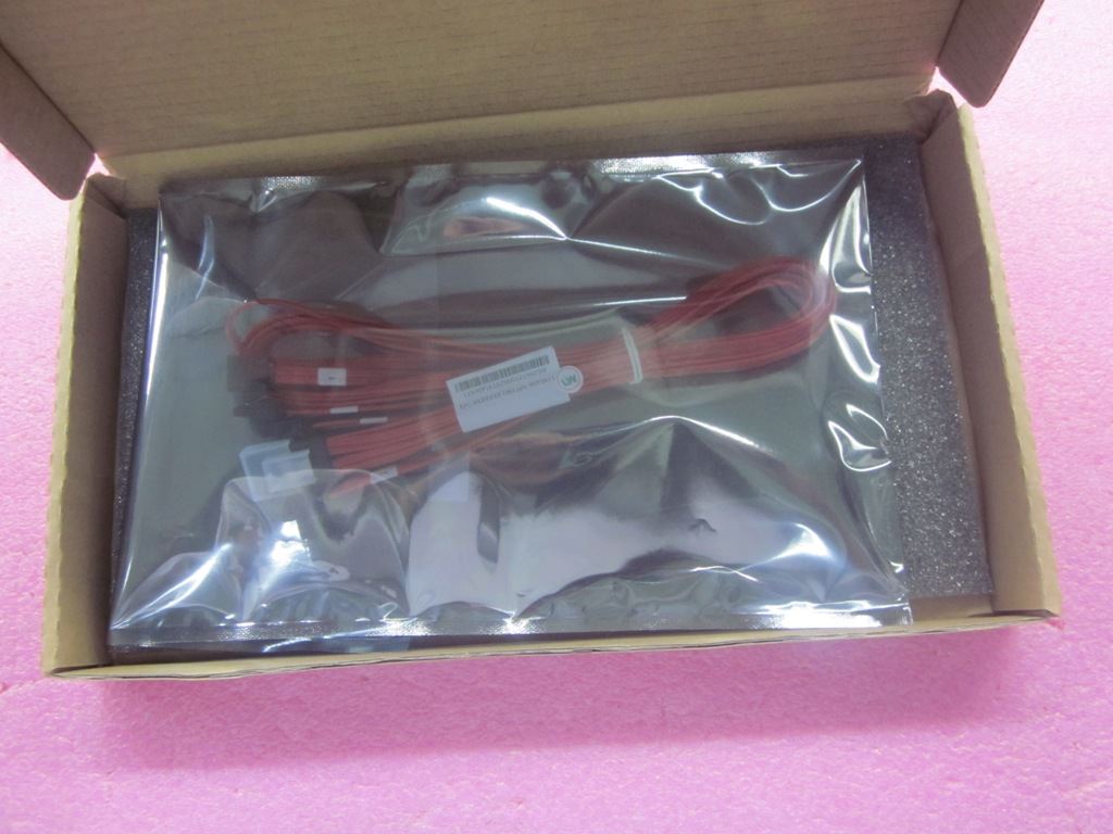 Lenovo 90Y1611