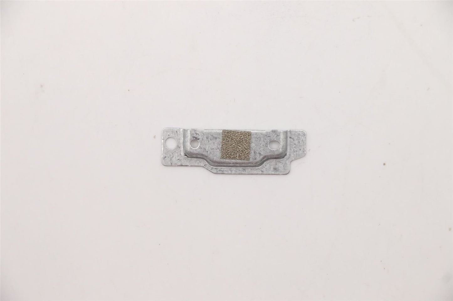 Lenovo USB BKT,WWAN 5B41C42036