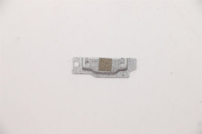 Lenovo USB BKT,WWAN 5B41C42036