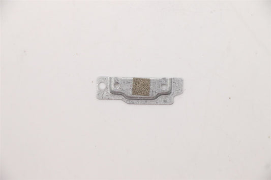 Lenovo USB BKT,WWAN 5B41C42036