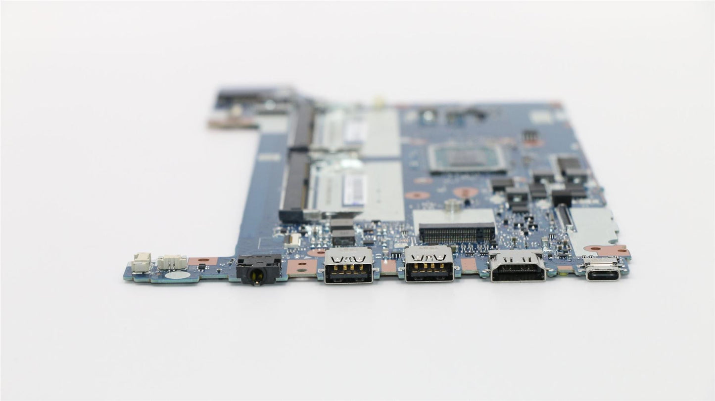 Lenovo ThinkPad E485 Motherboard Mainboard 02DC239