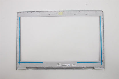 Lenovo IdeaPad 310-15IAP 310-15IKB Blende vorne Zierrahmen Abdeckung 5B30M29238