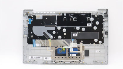 Lenovo UpperCaseASM_SPA C82SD PLCG FPBL 5CB1J04451