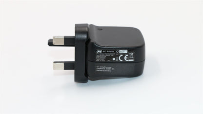 Lenovo ThinkPad Tablet 2 AC Charger Adapter Power supply 45N0448